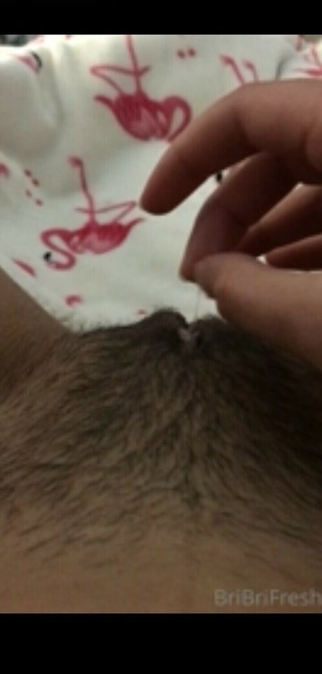 Brianna Florian only fans