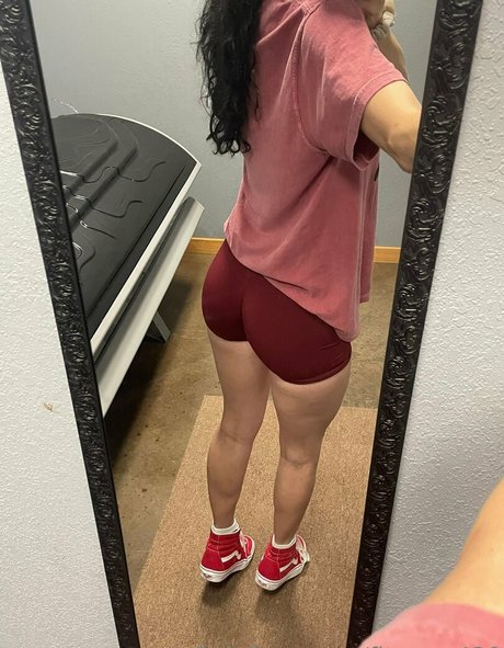 fitmom420 naked onlyfans leak