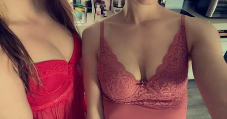 fitmom420 onlyfans leakd