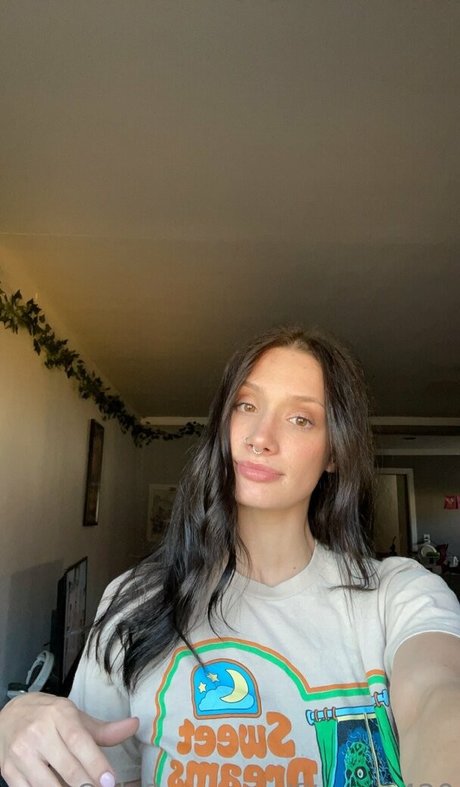 fitmom420 onlyfans leaked xxx