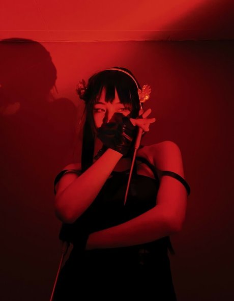 Sa chan onlyfans leaked sex