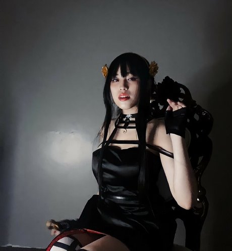 Sa chan onlyfans leaked dirtyship