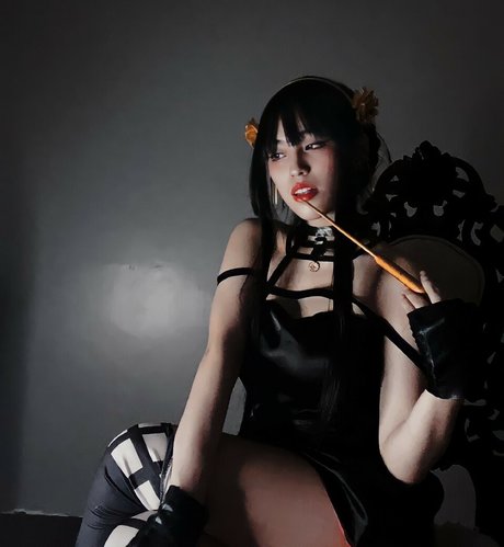 Sa chan only fans pic