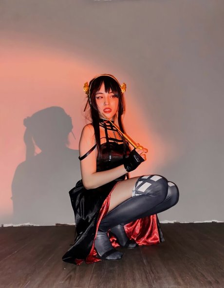 Sa chan feet onlyfans