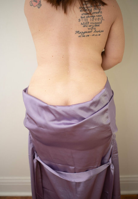 lovergirllyss onlyfans leaks