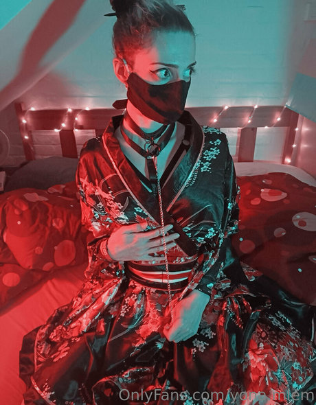 yona mlem onlyfans leaks