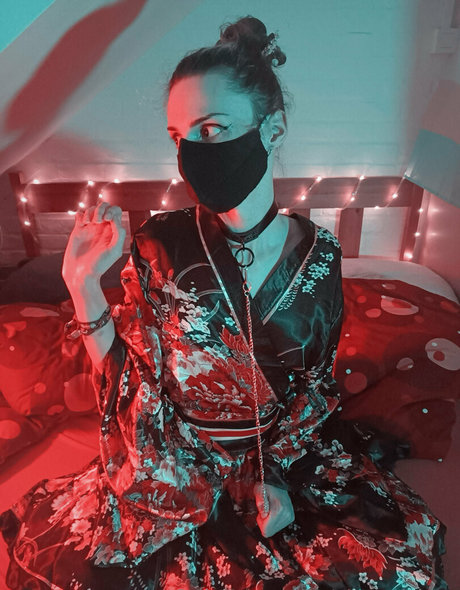 yona mlem naked onlyfans leaked