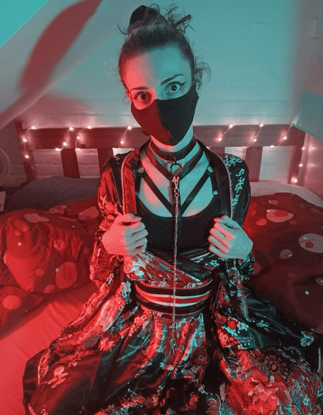 yona mlem leaked nudes onlyfans