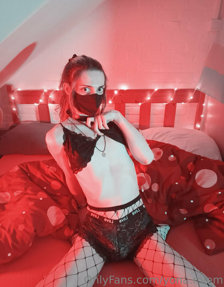 yona mlem free only fans