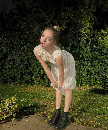 Jayden Bartels leaked nude onlyfans