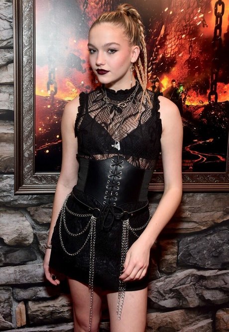 Jayden Bartels nude leaks onlyfans