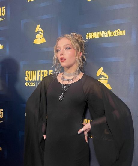 Jayden Bartels onlyfans leajs