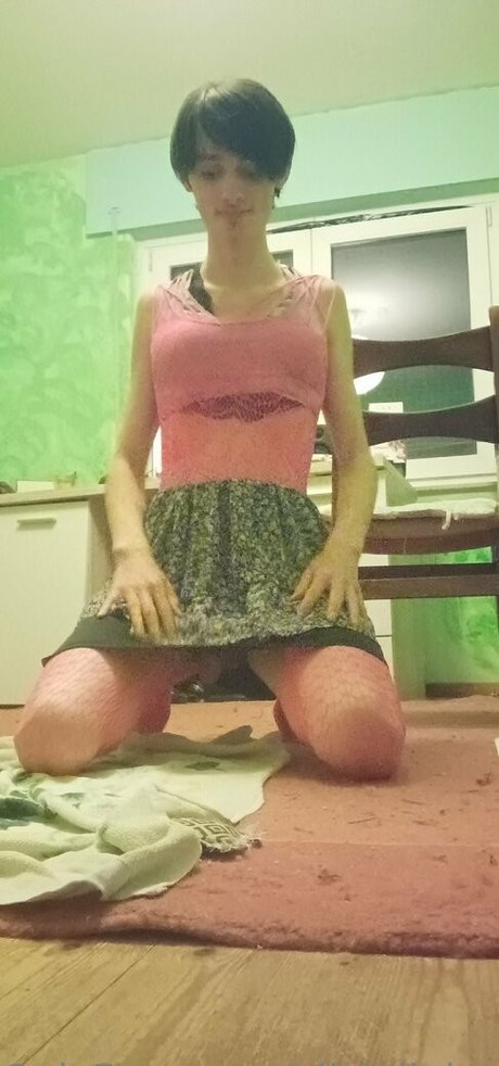 alicialiniquinn onlyfans nudes leaks