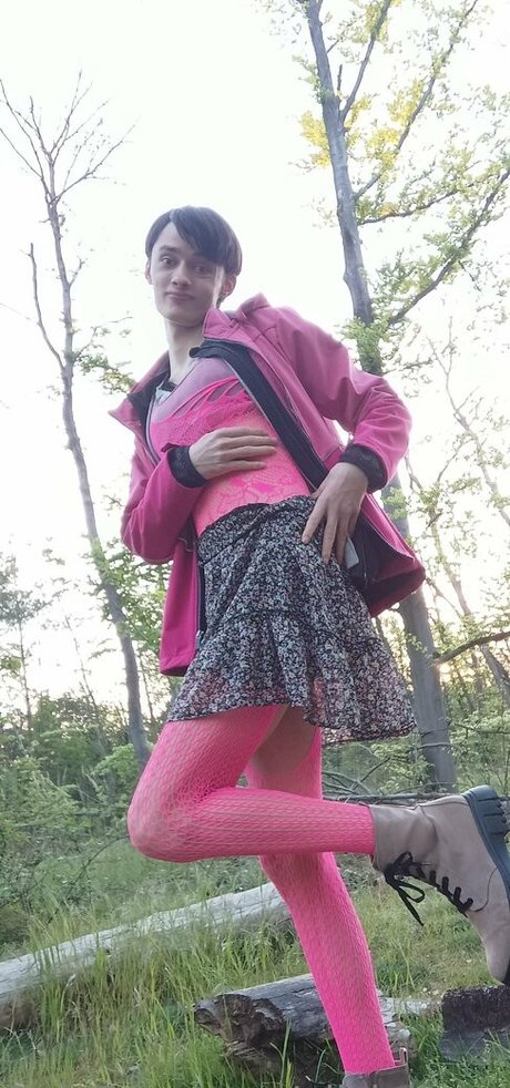 alicialiniquinn only fans nude