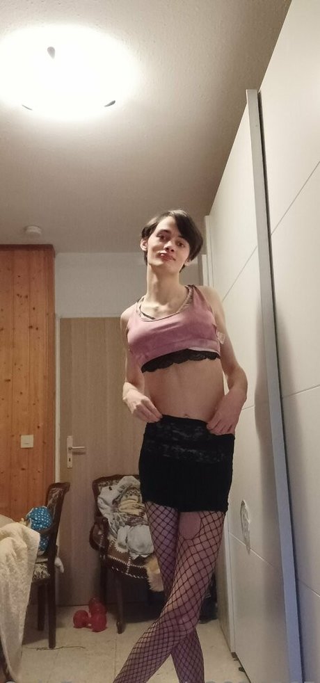 alicialiniquinn onlyfans nude