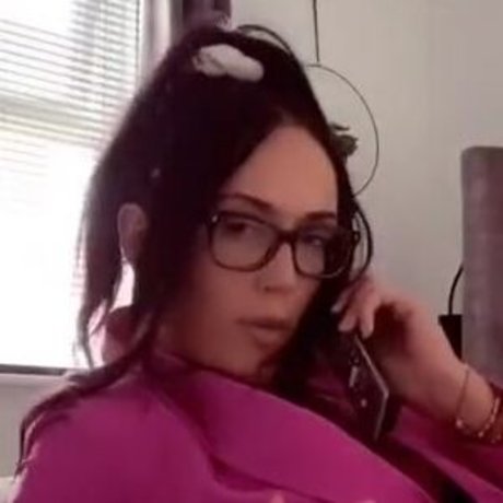 BethSki1 onlyfans sex leaks