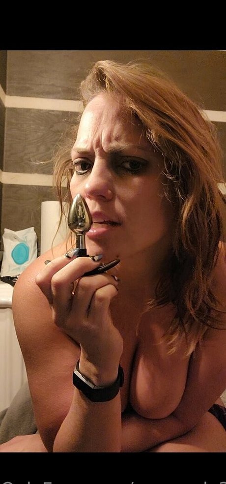 emgaudy3 free only fans