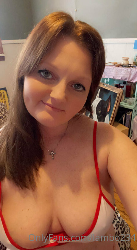 lambo234 nsfw onlyfans