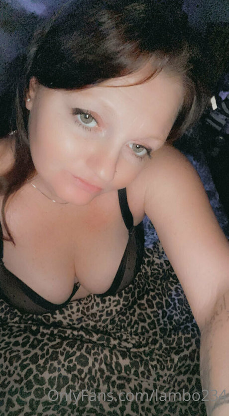 lambo234 naked only fans