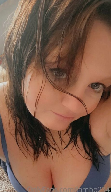 lambo234 leaked only fans