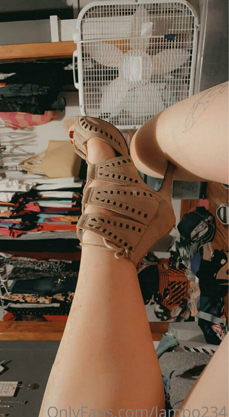 lambo234 porn onlyfans leak