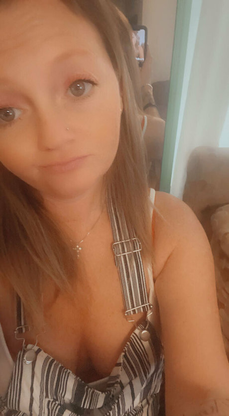 lambo234 porn onlyfans