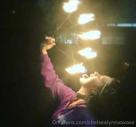 chelsealynnxoxoxo naked onlyfans