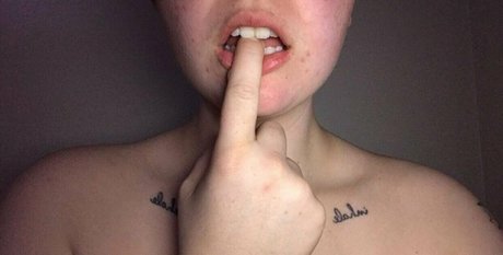 joey valentinee sex onlyfans