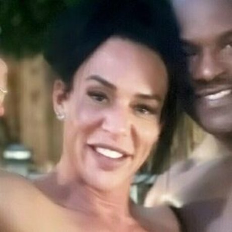 Jennifer Scarpetta nude porn onlyfans