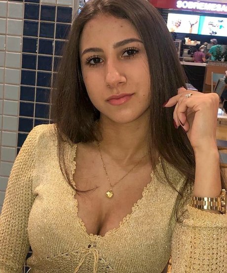 letticiatavaress leaked onlyfans porn