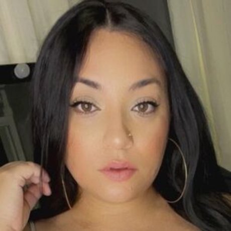 Ricanmami onlyfans keak