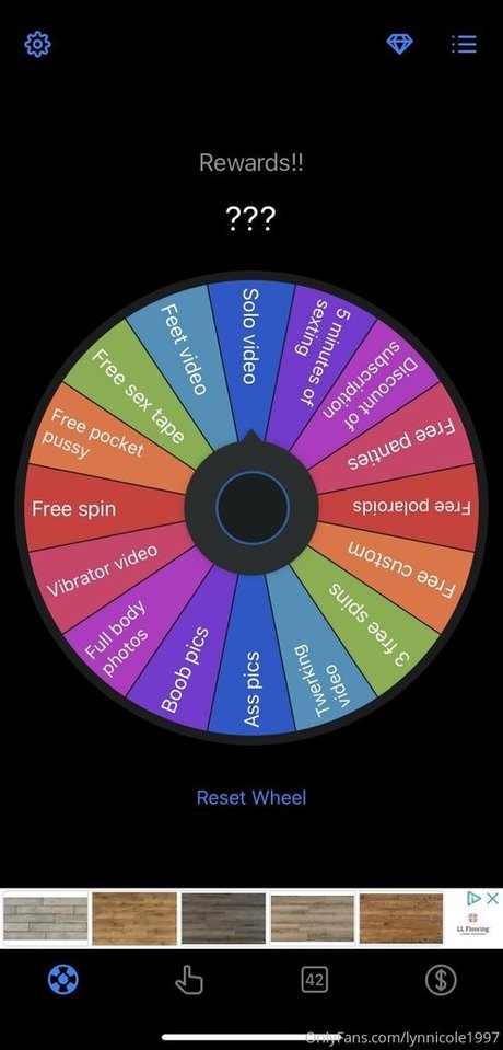 nicolelow94 onlyfans hot