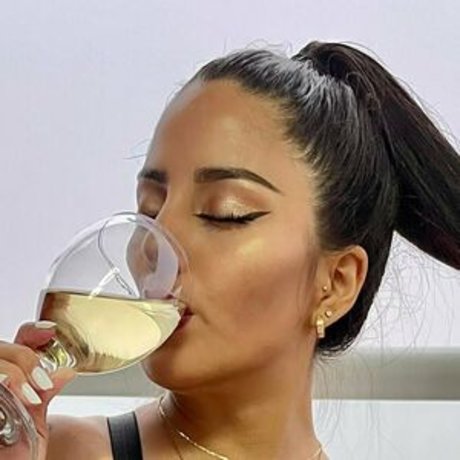 vanellope12 only fans leaks