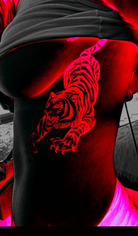 Jessienicolexxx onlyfans leaks