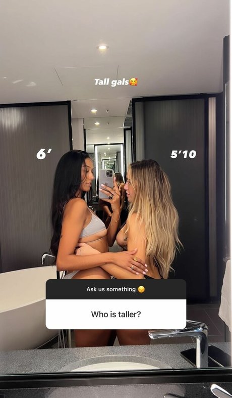 Jessienicolexxx porn onlyfans