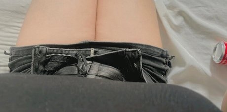 Slythye leaked onlyfans pictures