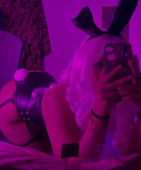 Slythye onlyfans leaked pictures