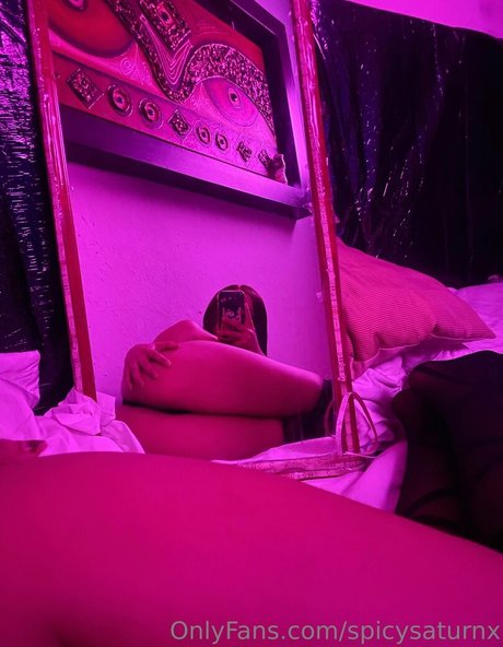 Slythye onlyfans leaked.