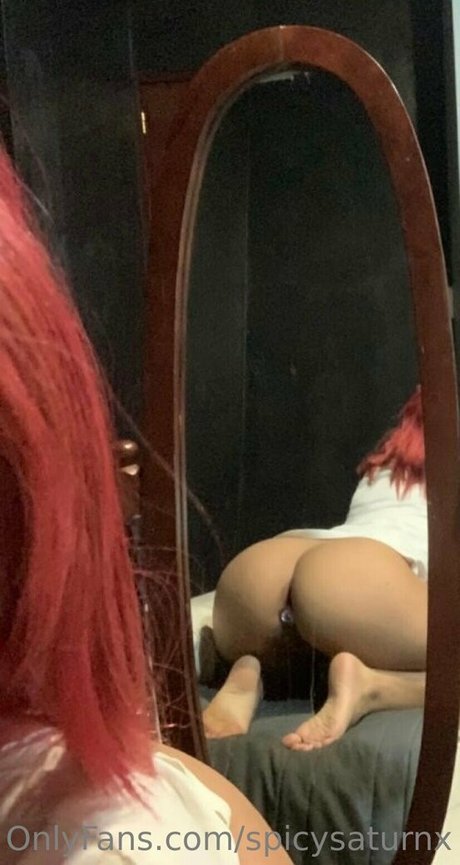 Slythye onlyfans nudes