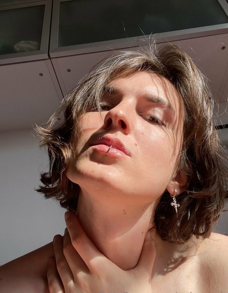 ashamok nude leak onlyfans