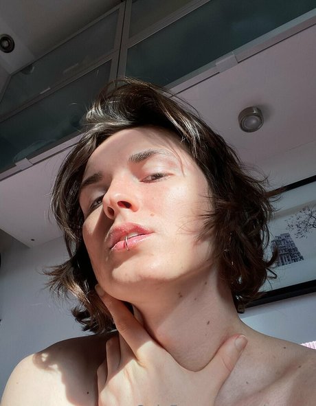 ashamok leaked onlyfans nudes