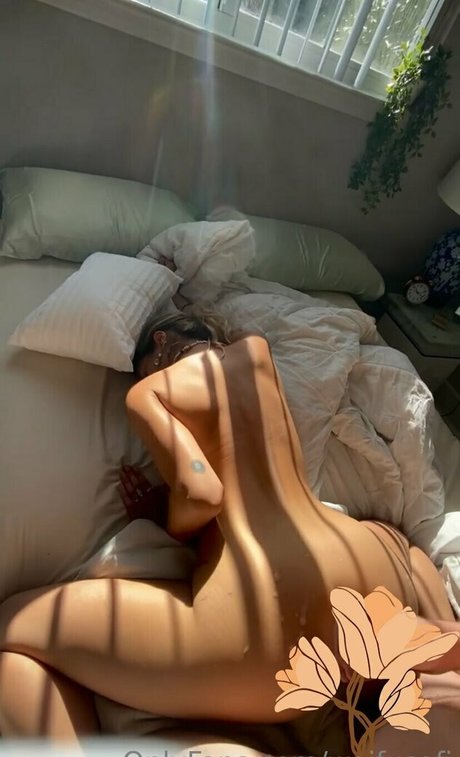 free onlyfans list perfect depiction