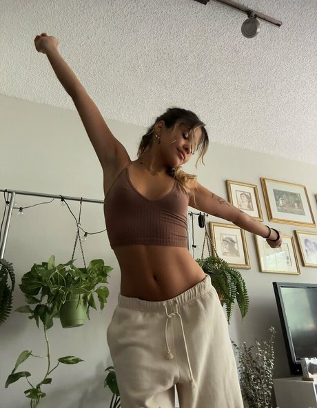 waifusofi onlyfans keak