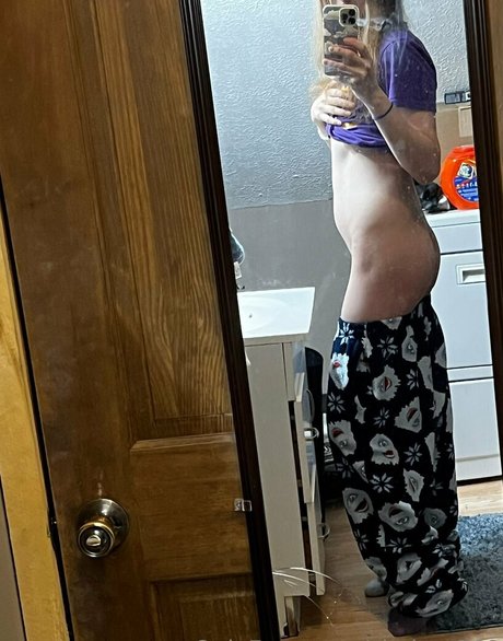 shyboy269 naked leaked onlyfans