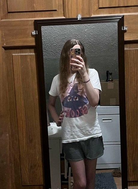 shyboy269 onlyfans naked leaks