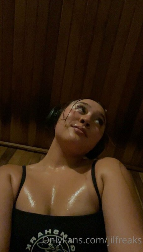 jilfreaks onlyfans nude