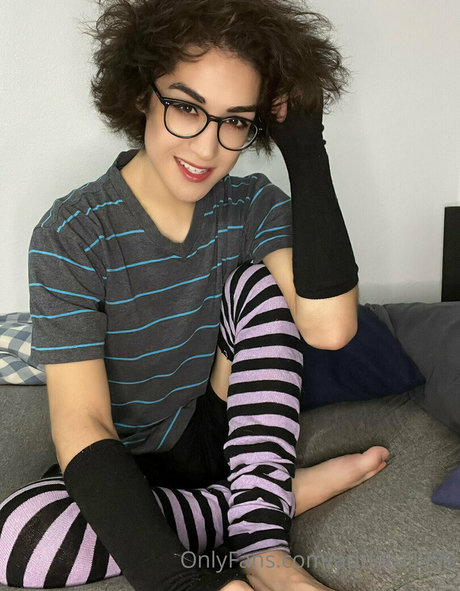 adderall999 only fans leak