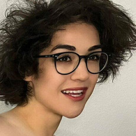 adderall999 onlyfans porn