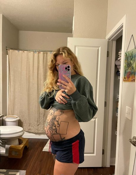 asiariggsfree porn onlyfans leaks