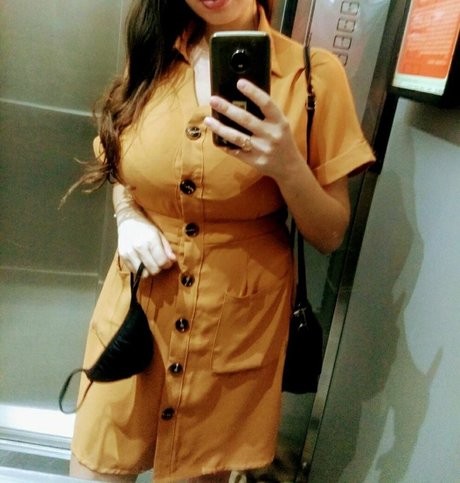 Ava Carmen nudes onlyfans leaked